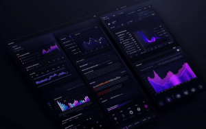 Ai Interface
