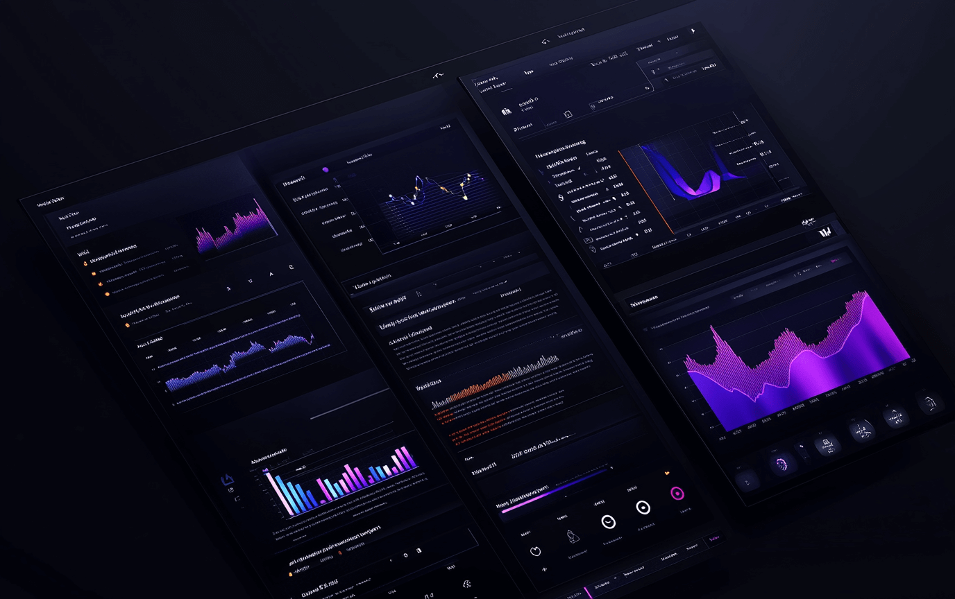 Ai Interface