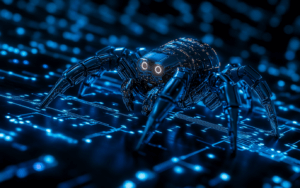 Crawler
