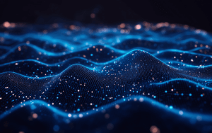 Semantic Seo Nlp