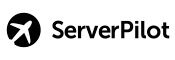 Serverpilot